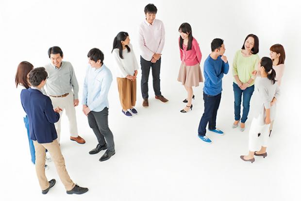 若者サムネイル