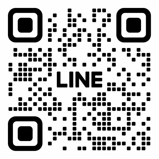 アルバルク東京LINE公式アカウント