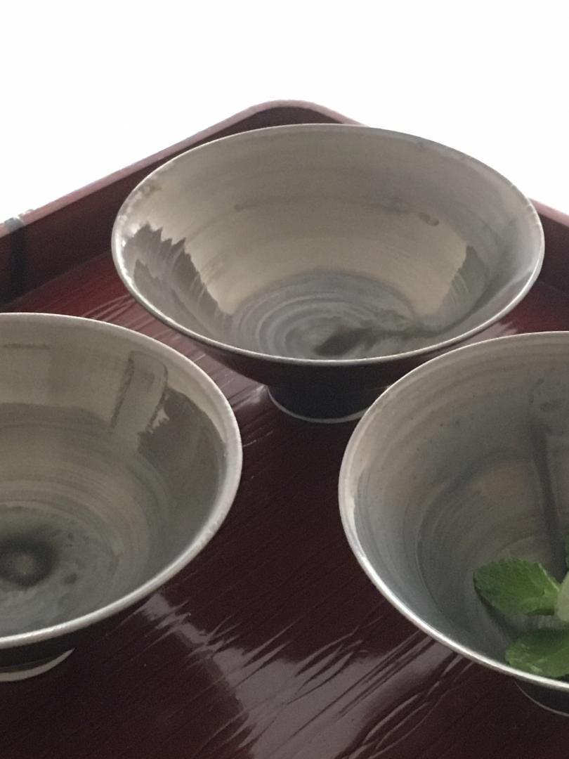鉢