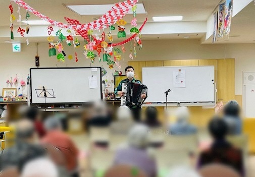 過去の開催時の様子3