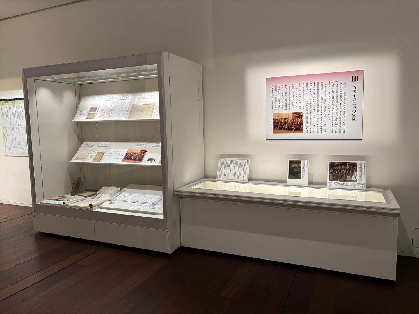 コレクション展4