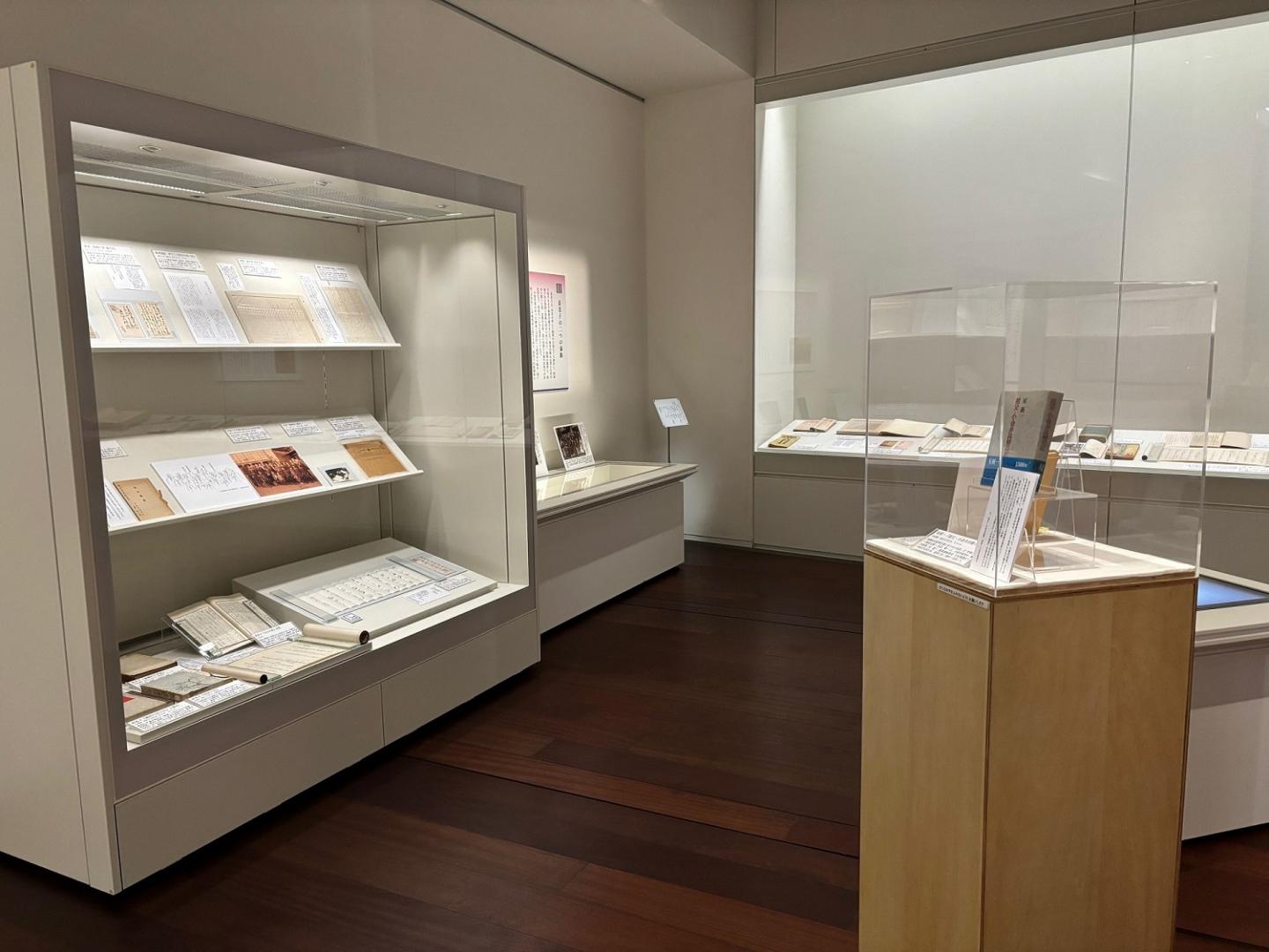 コレクション展5