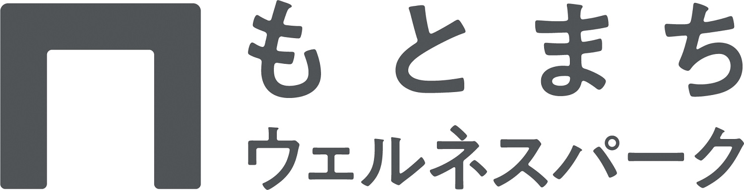 ロゴ