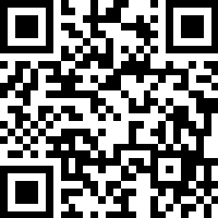 form_QR