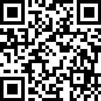 r7_3qr