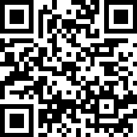 特別区民税・都民税証明書申請フォーム_マイナ認証_QRコード