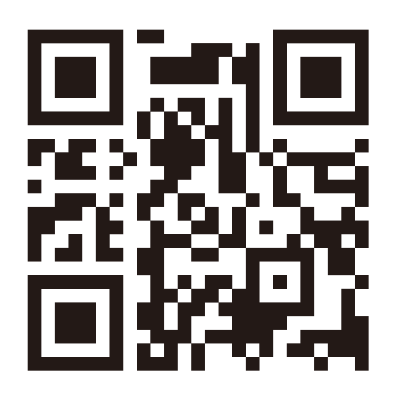 nijigencode