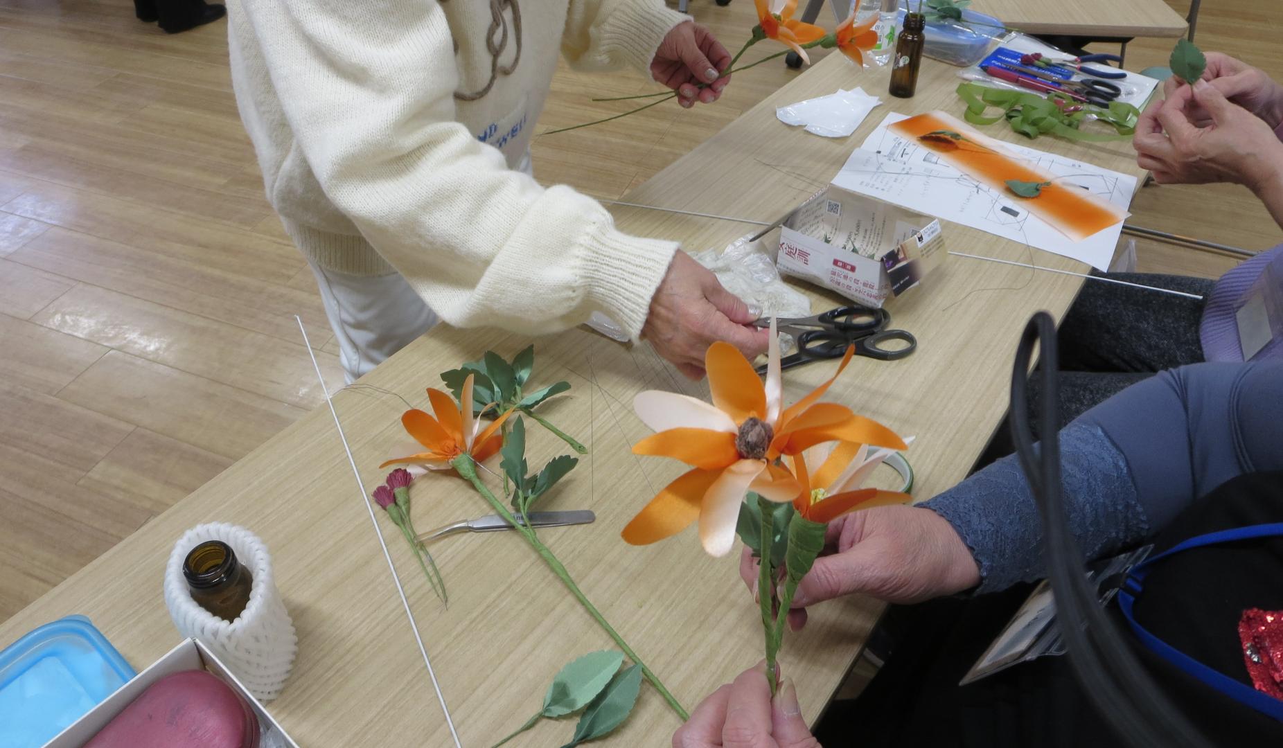 flower2