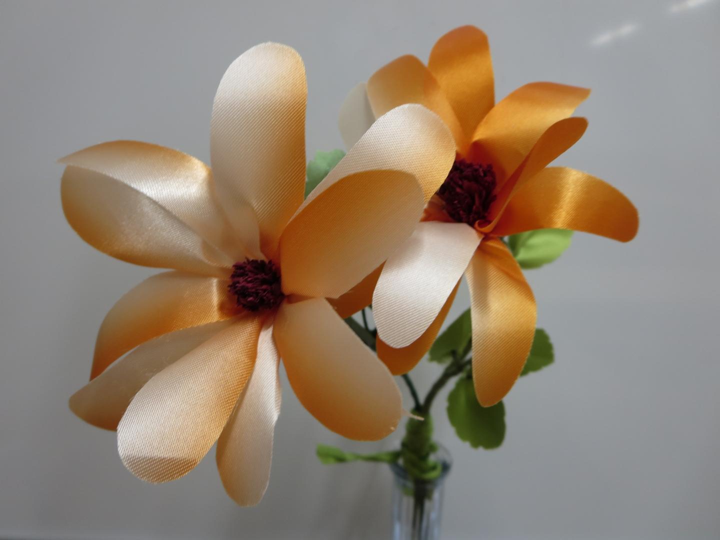 flower3