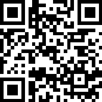 QRコード（保健サービスセンター）