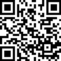 QRコード（保健サービスセンター本郷支所）