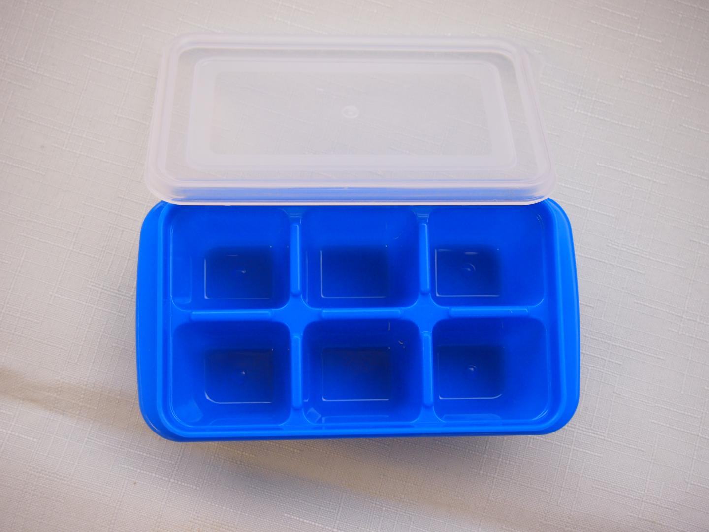 製氷皿