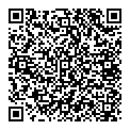 Android版QRコード