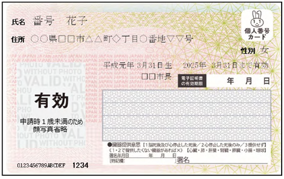 kaonashi