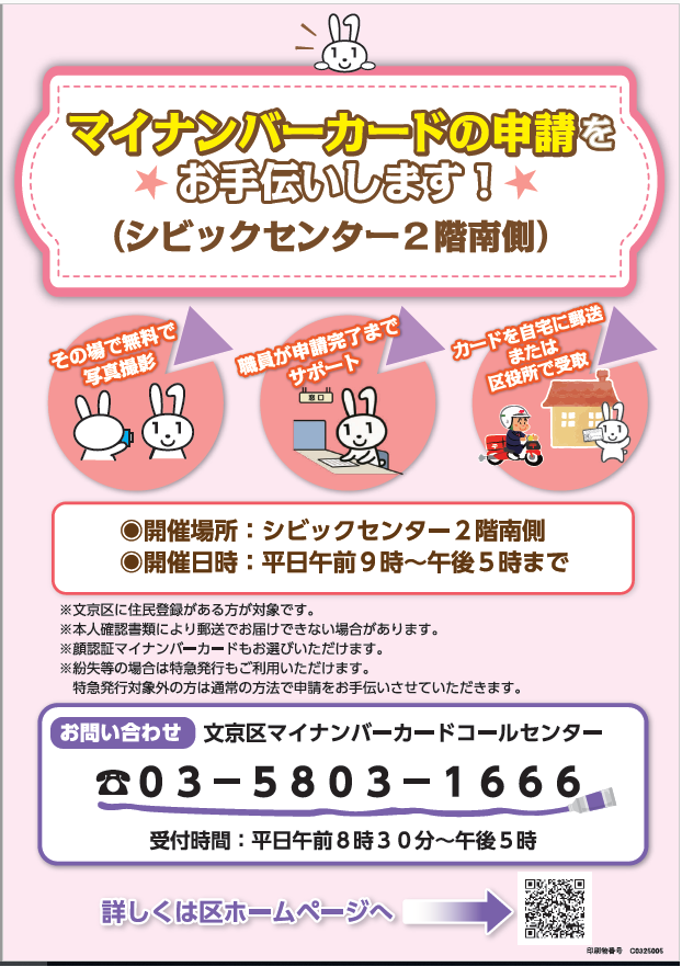 申サポ