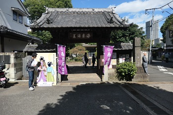 02R6kasugaki1020