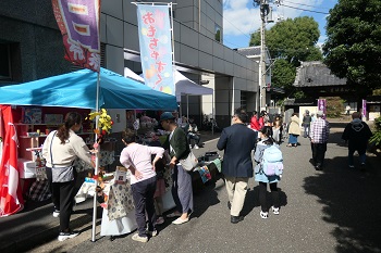 03R6kasugaki1020