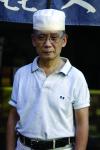 栗田さん