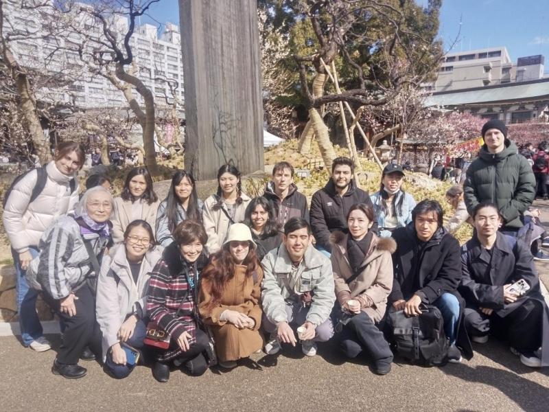 yushima1