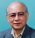 加賀乙彦氏