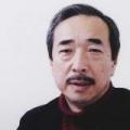 奥本大三郎氏