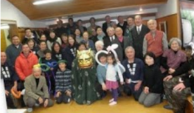 『西片だより』創刊号～700号の画像2