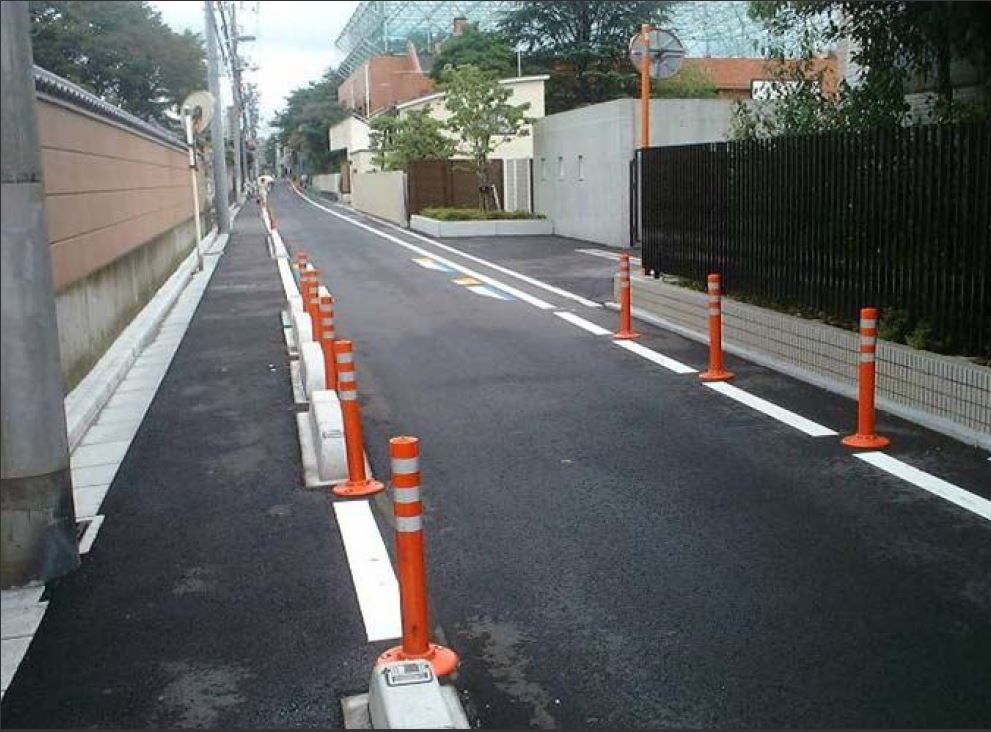 869整備後