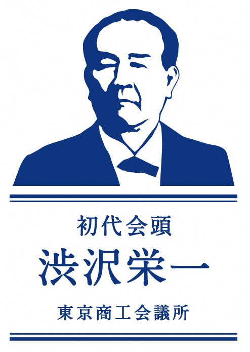 東商