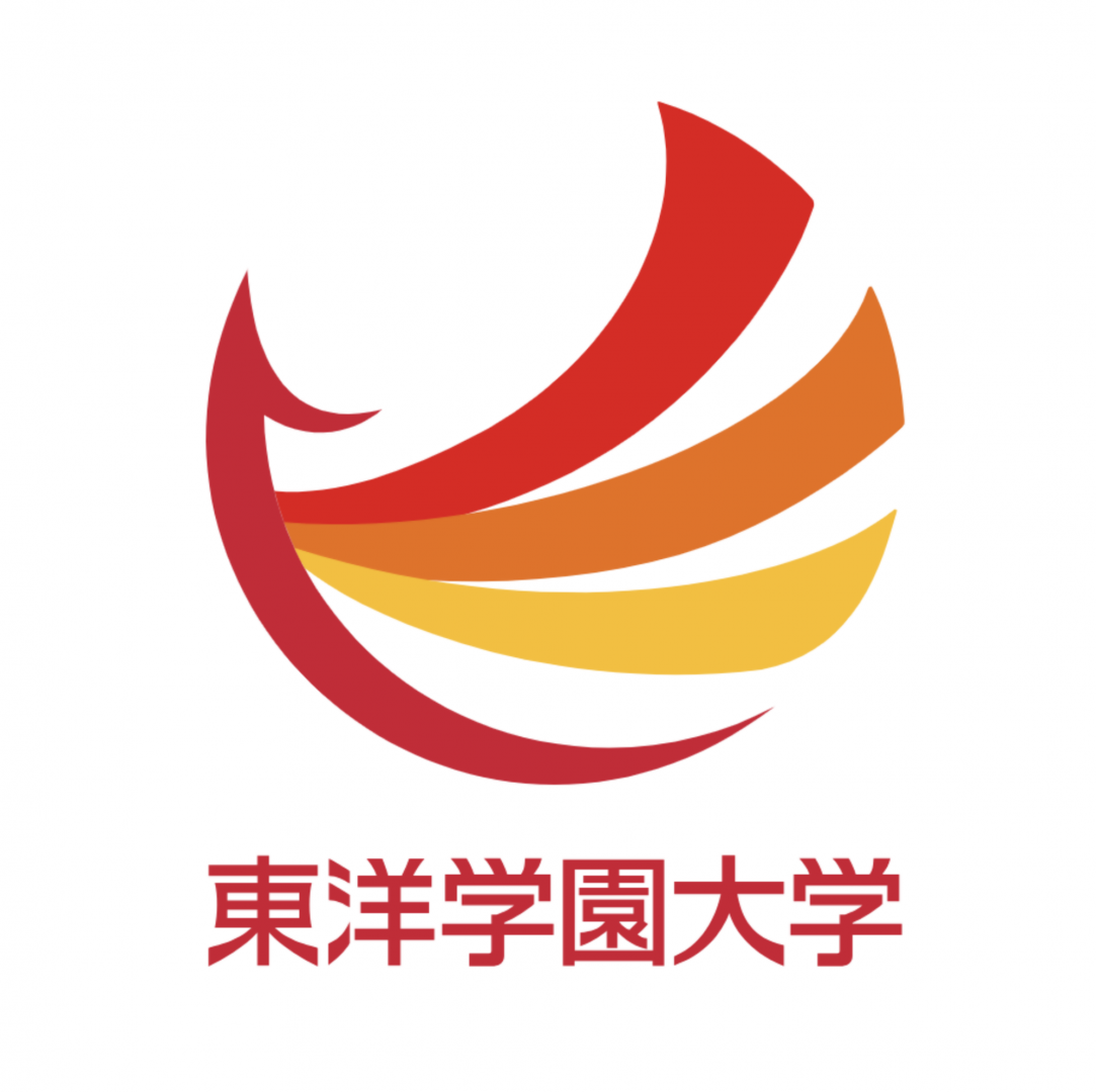 東洋学園