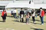 こどもまつりの様子3