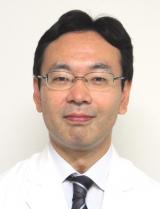 荒川千晶氏