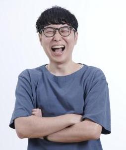田中瑞樹氏_写真