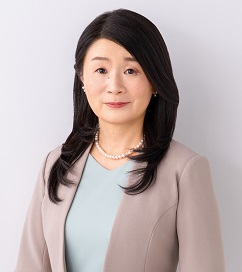 焼家直絵氏写真