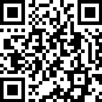 bunkyo-jyoho-qrcode