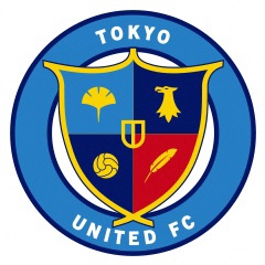 クラブロゴ