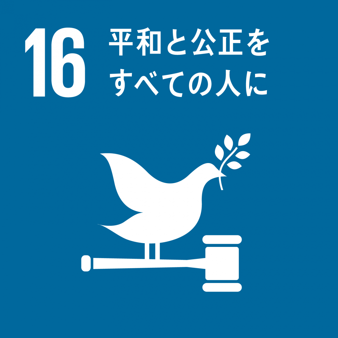 ゴール16