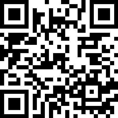 フレイルチェックロゴフォームQR(R7.4~6)