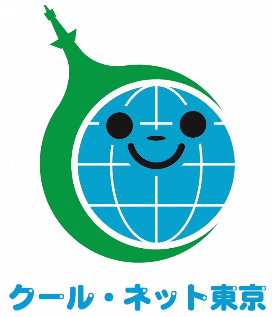 クールネットロゴ