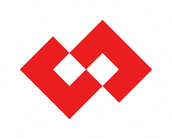 東電ロゴ