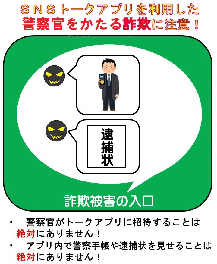 keisatugatari
