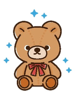 おもちゃの画像